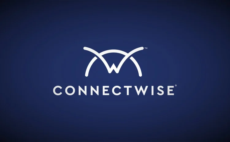  ConnectWise Screen Connect Patched After Exploit by Nation State Actor