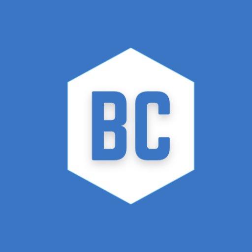speaker-logo