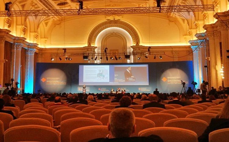 Secure Africa 2025 Summit – Nairobi